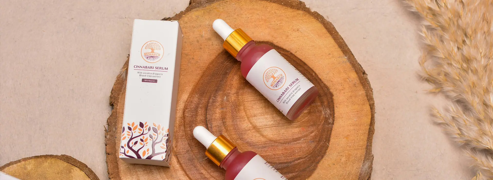 Modern Beauty Lounge & Salon