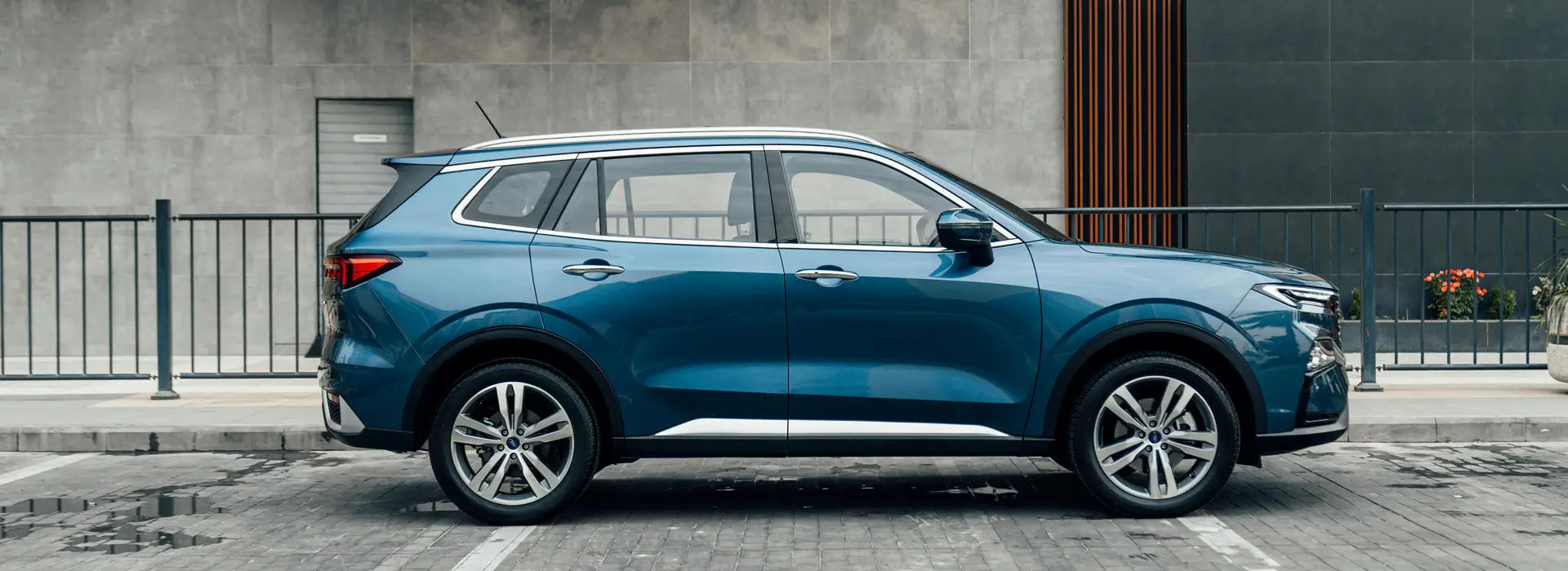 2023 Lamborghini EVO AWD Coupe