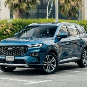 2023 Lamborghini EVO AWD Coupe