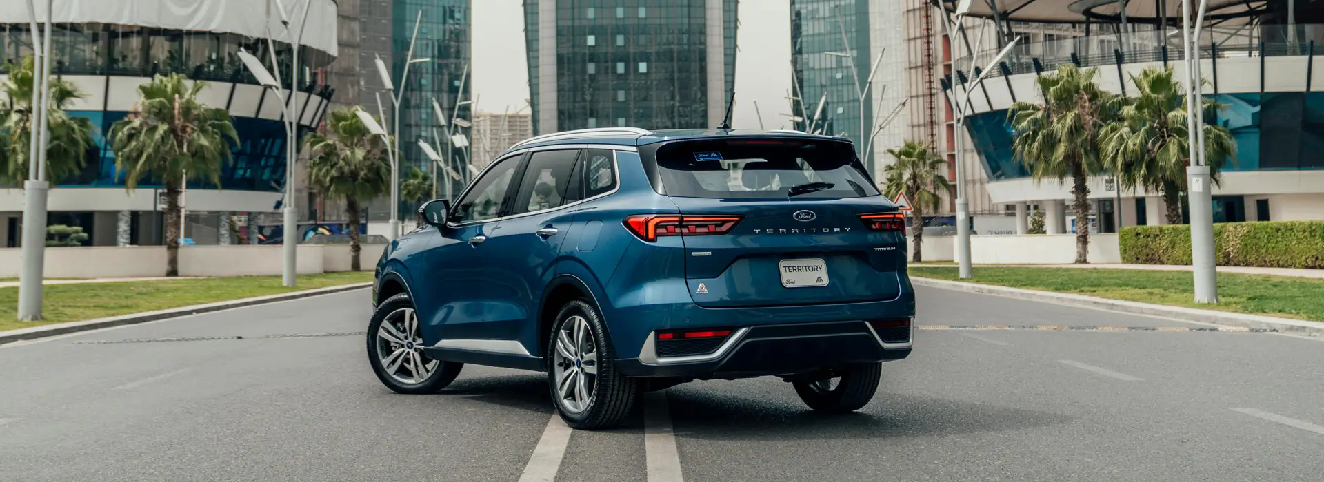 2023 Lamborghini EVO AWD Coupe