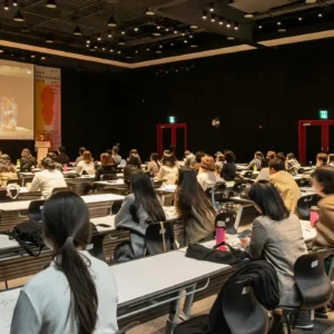 Elegant Event Hall for Rent