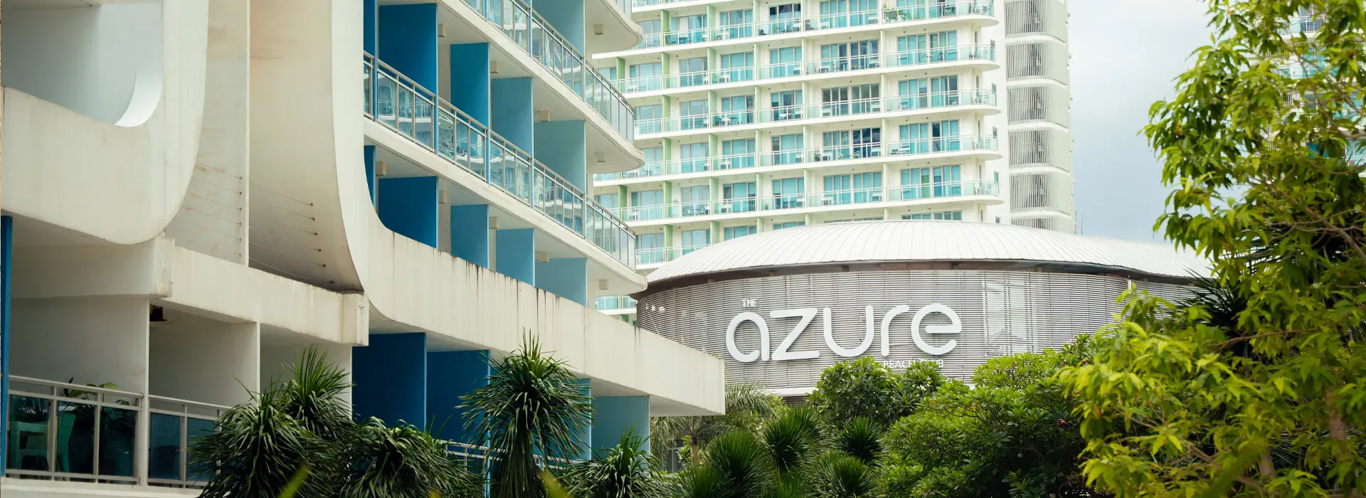 Eco Guesthouse with Rooftop Garden