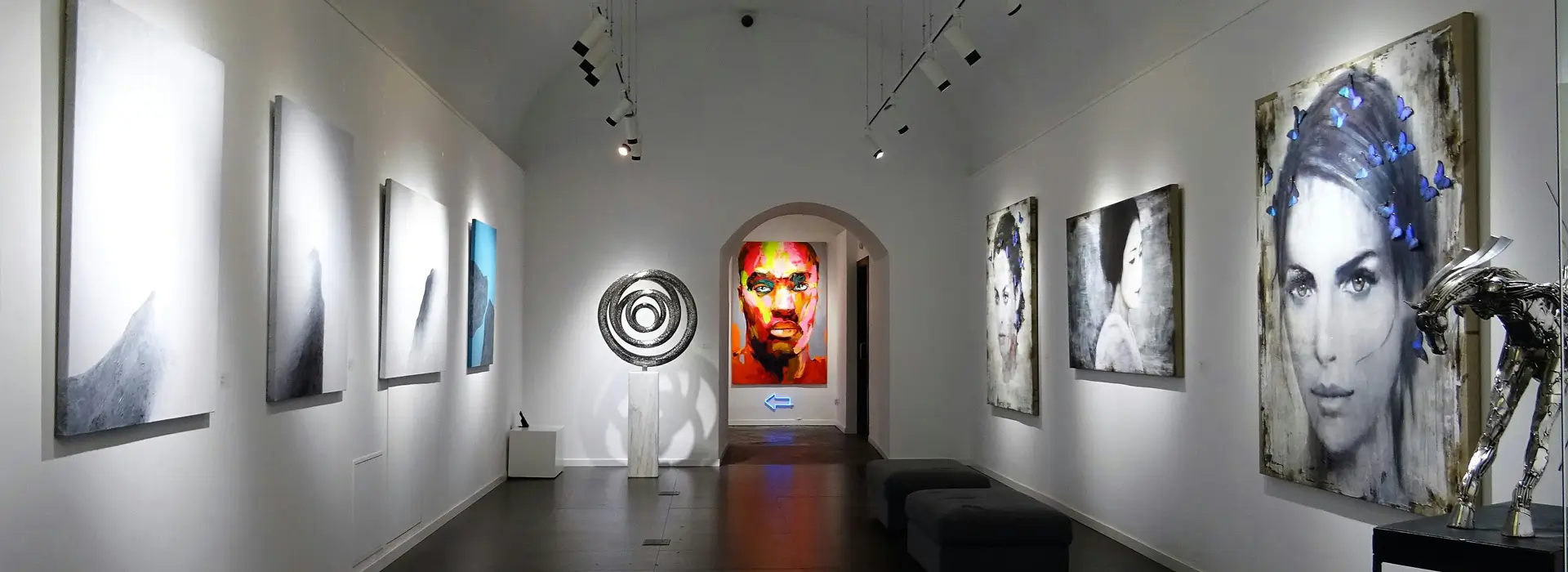 Science Discovery Center for All Ages