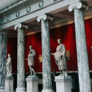 Science Discovery Center for All Ages