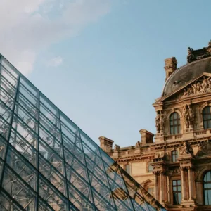 Science Discovery Center for All Ages