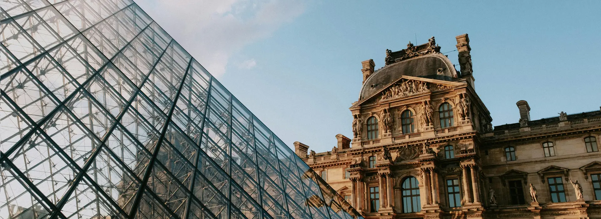 Science Discovery Center for All Ages